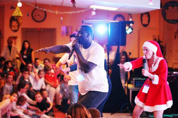 Noel-CKDB-2014-St-Maurice-01-CKDB