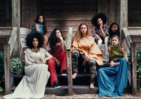 beyonce-ibeyi-lemonade-2