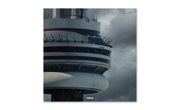 drake_viewsalbumcover_00