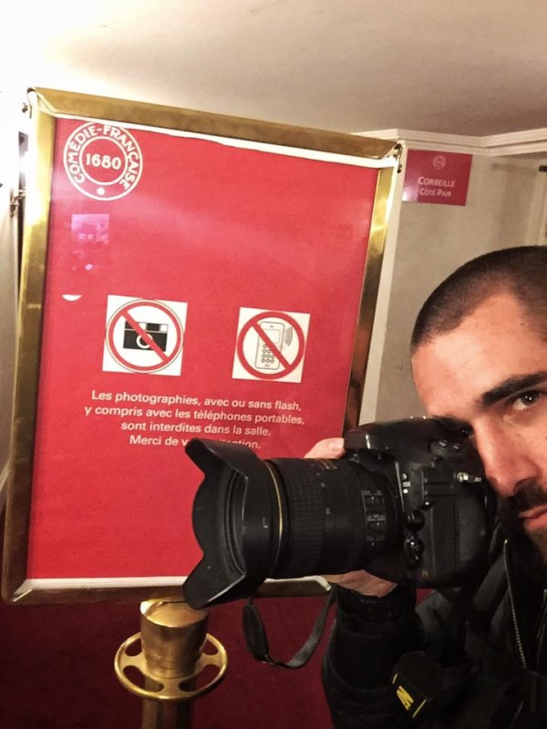 13076684_1716225385321040_6798171915409605082_n