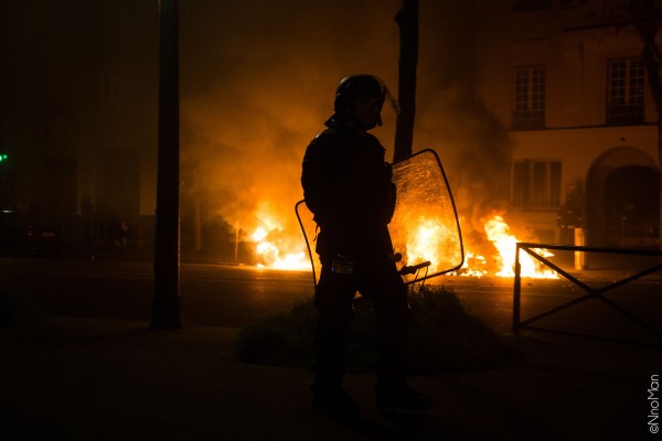 13131439_1716986441911601_680839304032496533_o