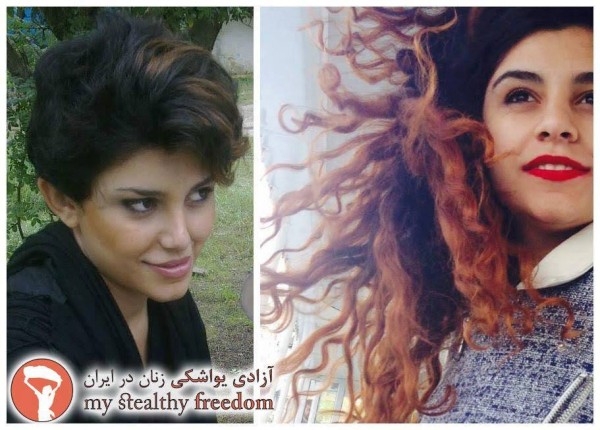 13173943_1399100413437382_7858438473652114632_n