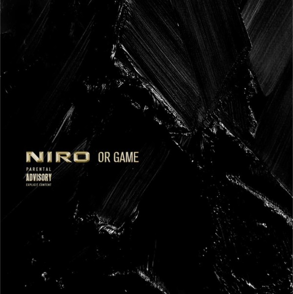 Niro