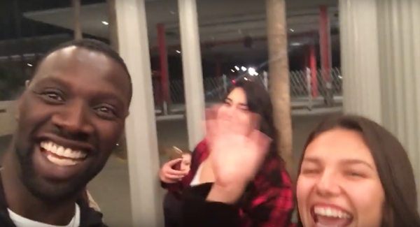 Capture d’écran 2016-05-10 à 11.53.05