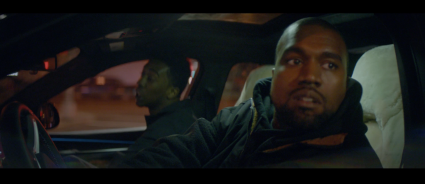 Capture d’écran 2016-05-11 à 09.49.08