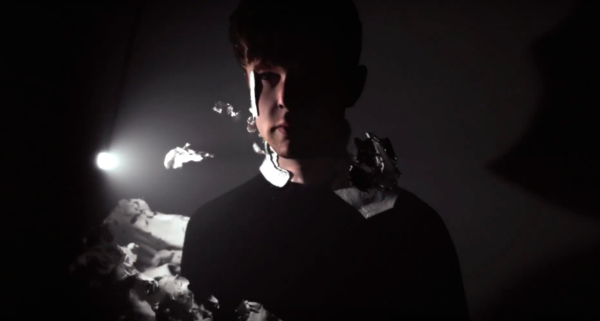 Capture d’écran 2016-05-11 à 17.28.31