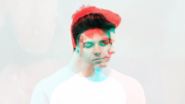 Petit Biscuit