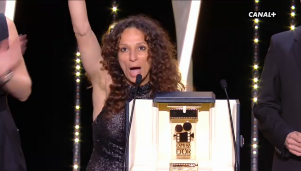 Capture d’écran 2016-05-23 à 10.48.20