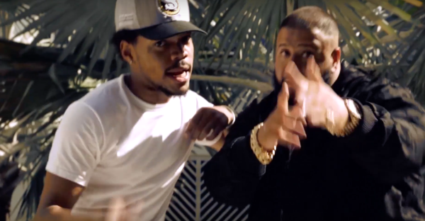 Capture d’écran 2016-05-27 à 12.35.09