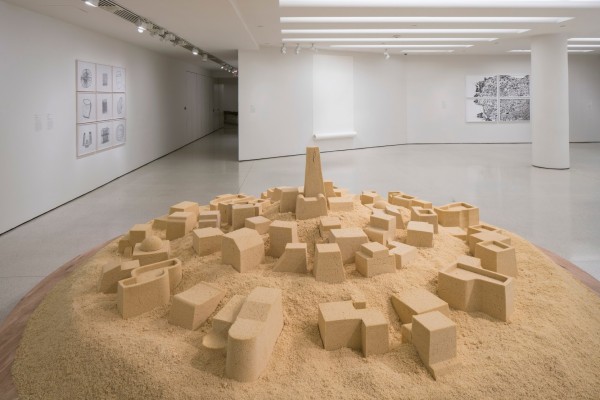 MAP MENA-exh_ph035-2