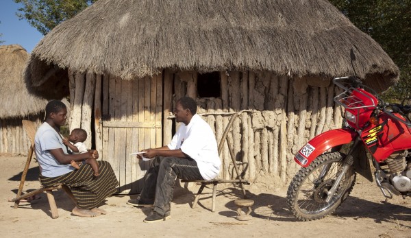 Mucheni-village01-e1424103042565