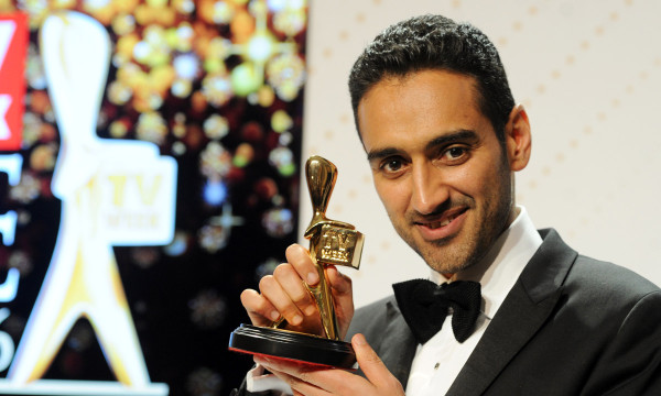 Waleed-Aly-Logies-AAP