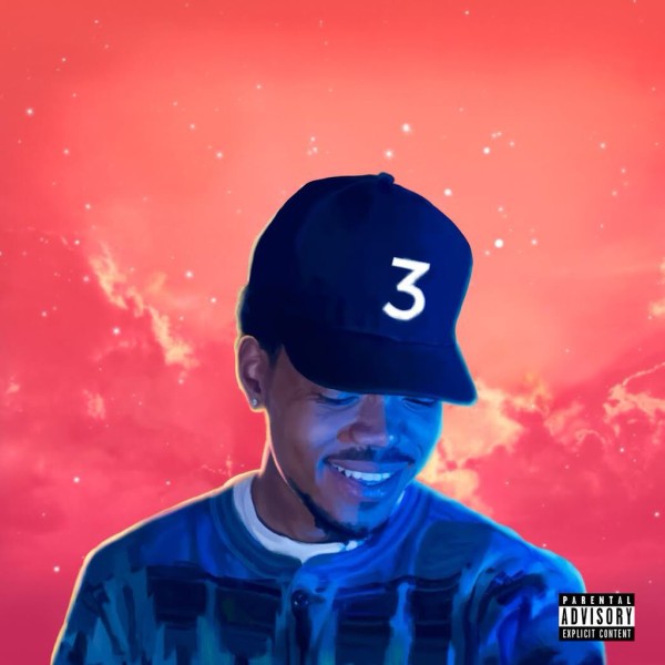 chance3-artwork