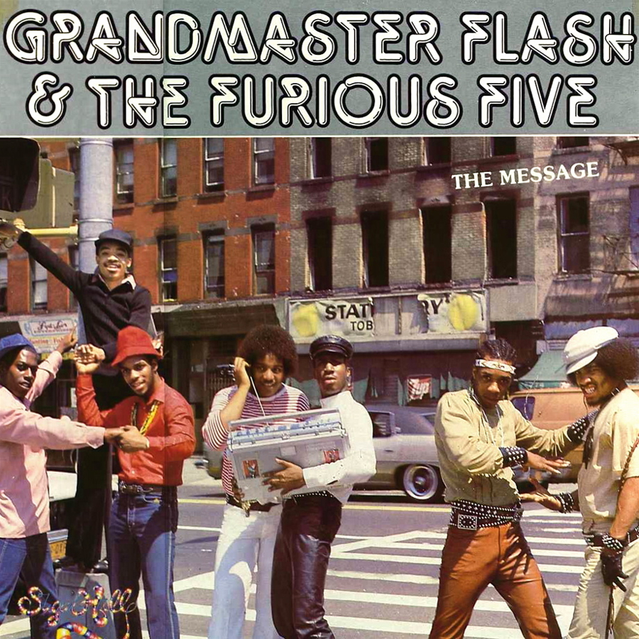 grandmaster-flash-the-furious-five-the-message-