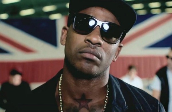skepta