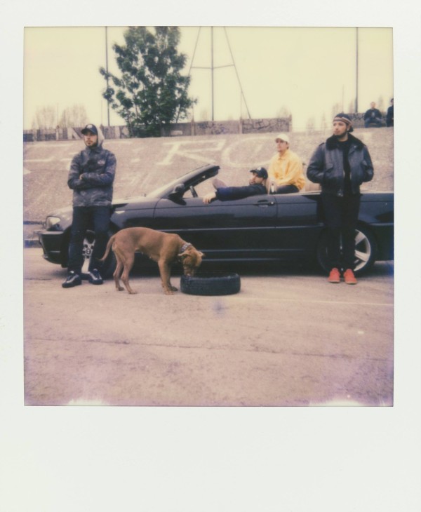 13305152_10153745186846896_7179895960726807904_o