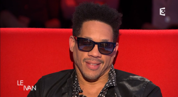 Capture d’écran 2016-06-01 à 11.12.39