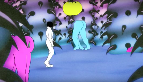 agitations tropicales