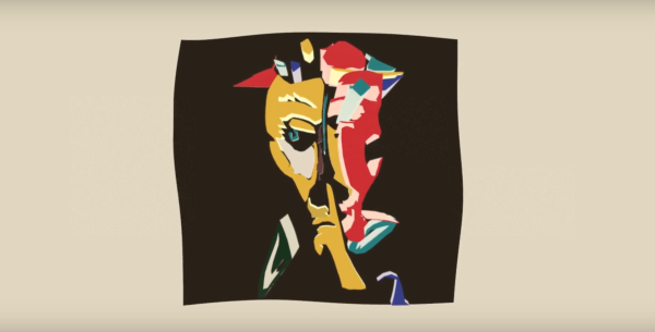 Capture d’écran 2016-06-03 à 18.46.49