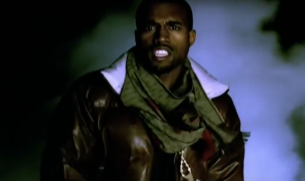 Capture d’écran 2016-06-09 à 11.35.00