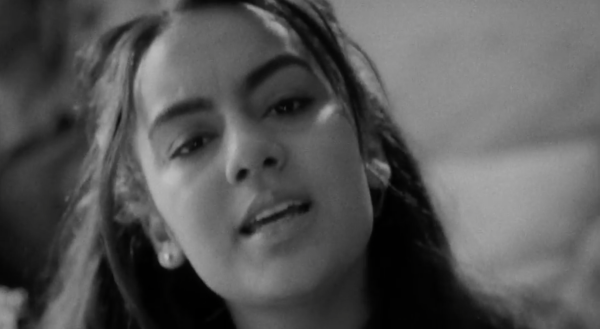 Capture d’écran 2016-06-14 à 10.51.36