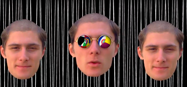 dans la radio jacques clique