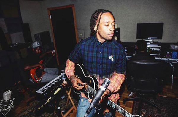 clique tv ty dollar sign