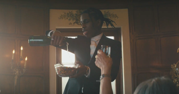 Capture-d’ecran-2016-06-30-a-12.13.52