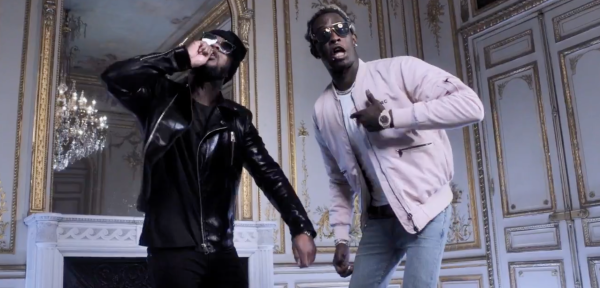 Capture d’écran 2016-06-13 à 18.36.33