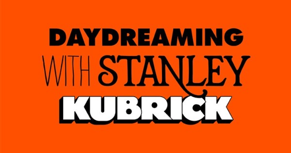 Daydreaming_with_Stanley_Kubrick_Somerset_House_-_2016-06-17_12.21.40_n9tgqf
