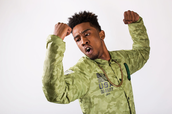 Desiigner-2016-VdotPhotography-billboard-1548-650