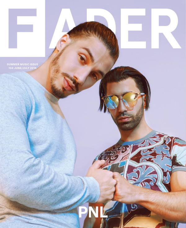 F104-Cover-PNL_teppxg