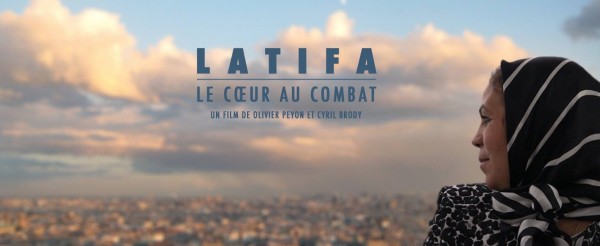Latifa-couv-e1461502877604