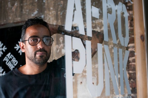 music_afropunk1-1_23