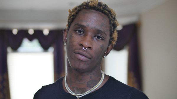 young-thug
