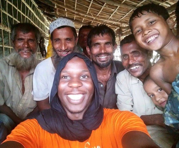 12049497_1396126224028466_6835633542084452997_n