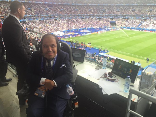 13428570_10154912951577306_7198373170555745568_n-2