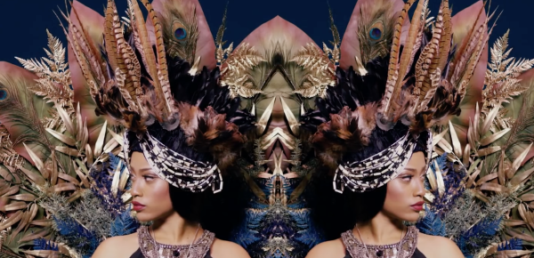 Capture d’écran 2016-07-04 à 16.36.59