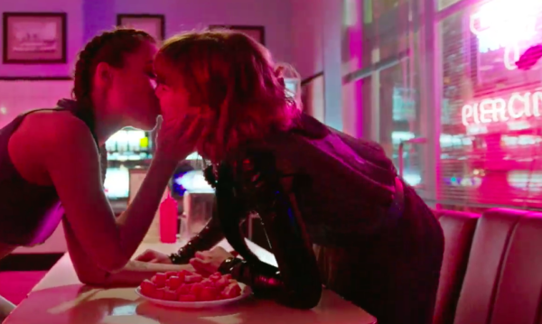 Capture d’écran 2016-07-05 à 09.04.23