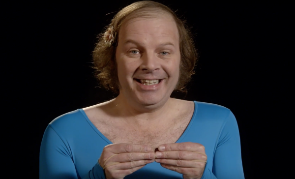 Capture d’écran 2016-07-19 à 10.01.05