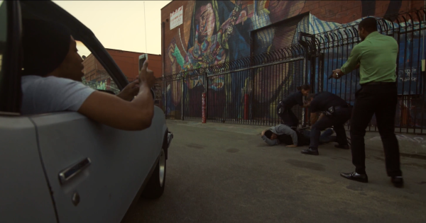 Capture d’écran 2016-07-21 à 12.32.54