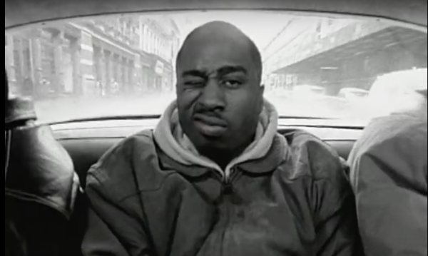 Capture d’écran 2016-07-27 à 12.53.55