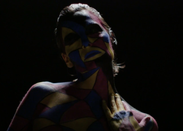 Capture d’écran 2016-07-28 à 10.47.20