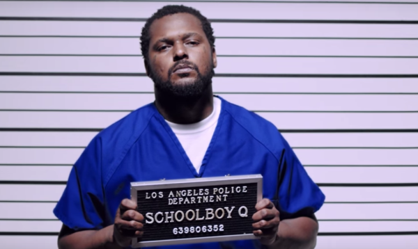 schoolboy q cliquetv