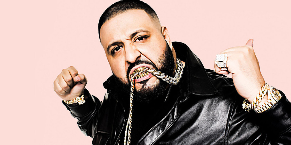 DJ-Khaled-clique tv