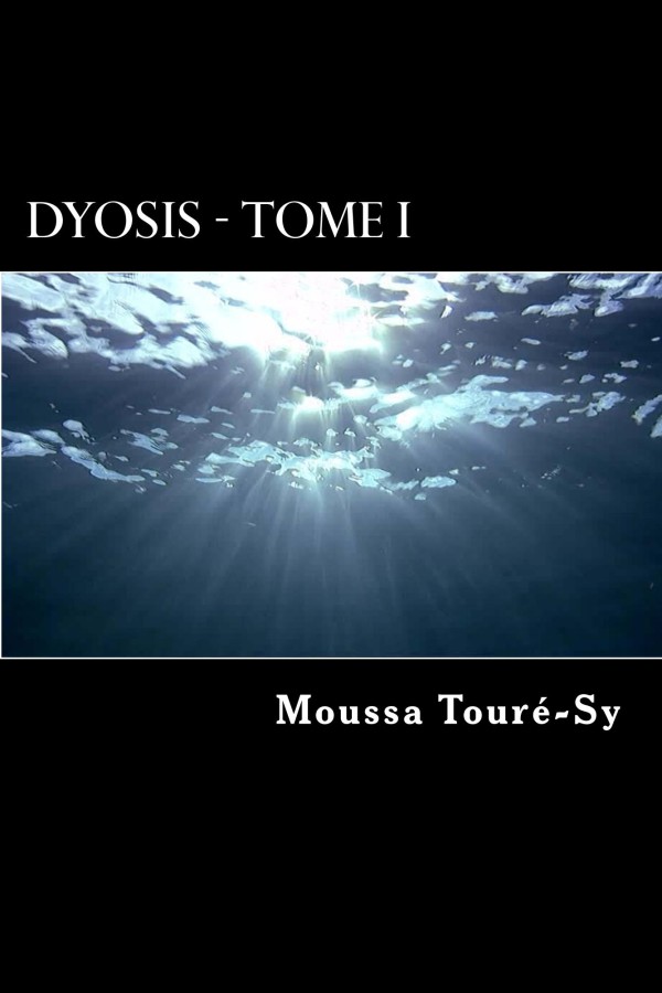 Dyosis_Cover_for_Kindle