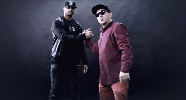 booba-et-kery-james-dans-le-nouveau-clip-de-rockin-squat-649