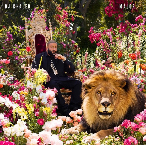 dj-khaled-major-key