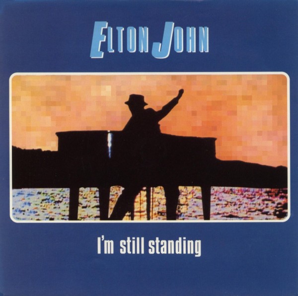 elton-john-im-still-standing-sleeve-80s-1024x1018