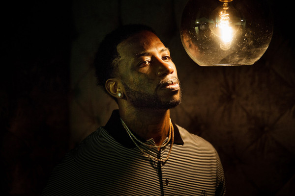 gucci-mane-drug-addict-interview-01